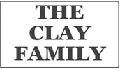 The-Clay-Family-Logo