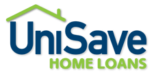 UniSave_HomeLoans