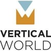 Vertical-World-logo