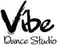 Vibe-Dance-Studio-Logo-words-2021-300x237
