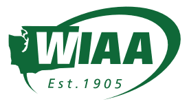 WIAA-Logo