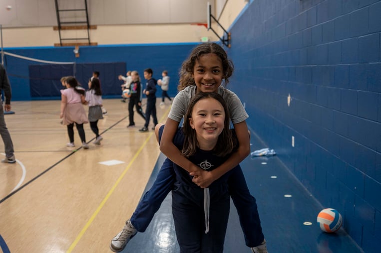 Watch Dogs DSC08225 (1)