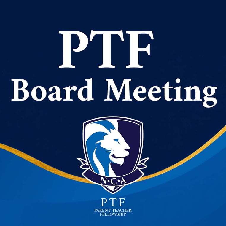 Web_square without textPTF Board Me-1