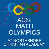 Web_square2021-02-19-M Web_square2021-02-19-M