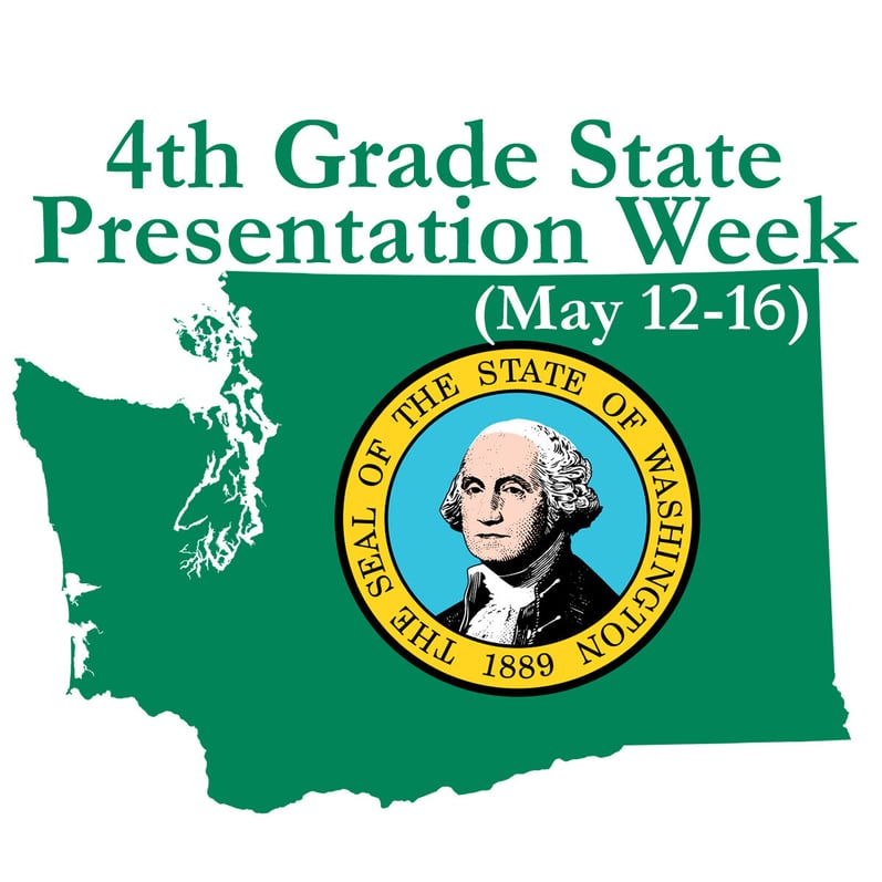 Web_square4th grade wa