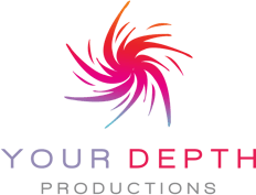 Your Depth Productions