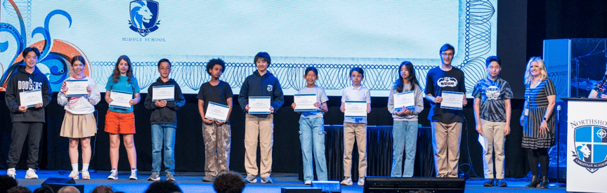 all ms winners picture