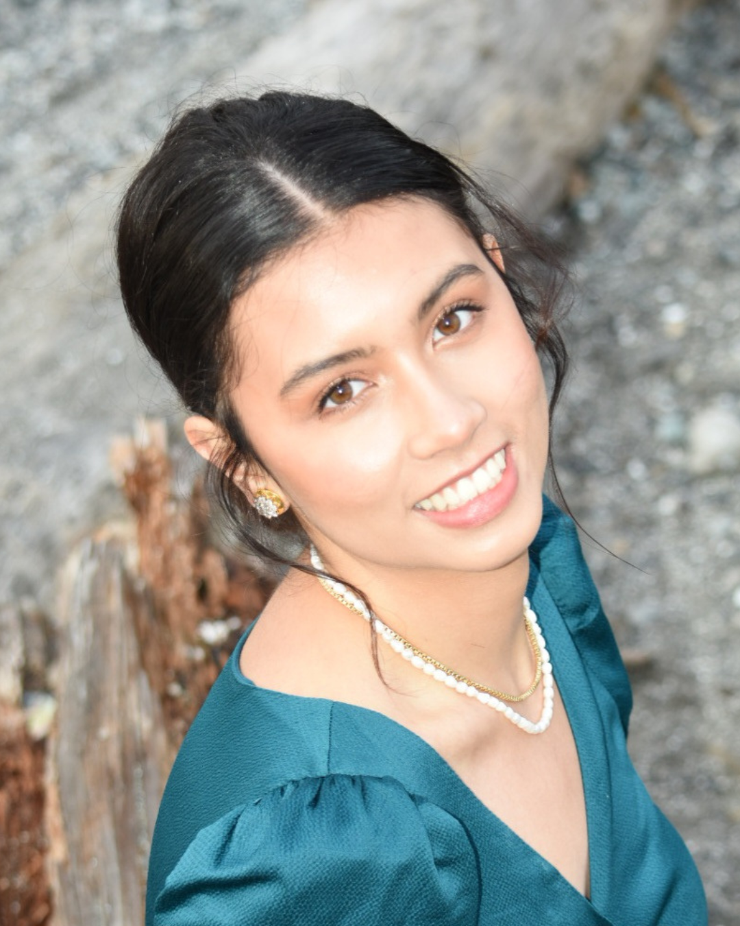 alumni spotlight (3)