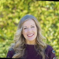 amandaschneider blog