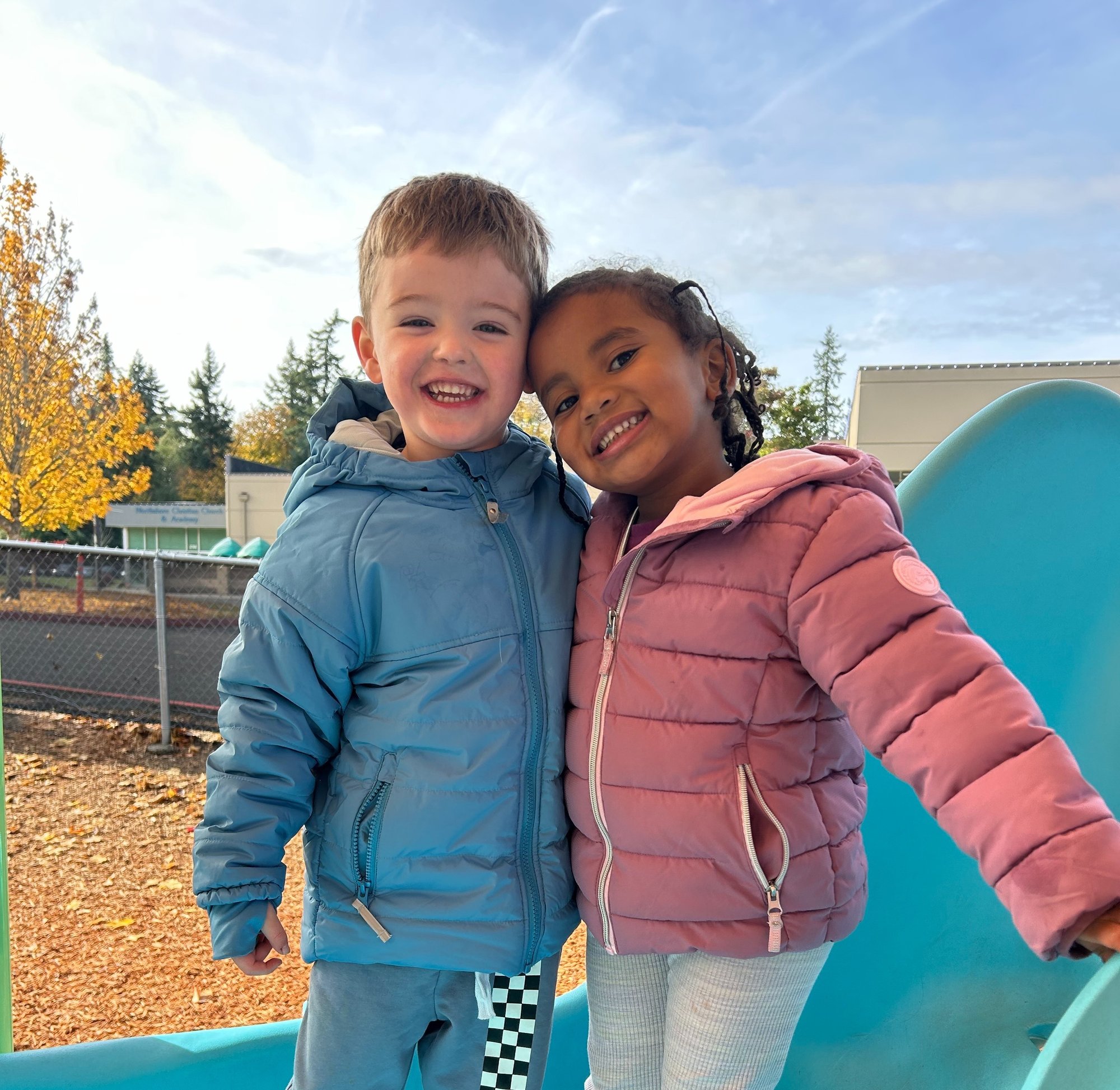 amelia and asher (1)