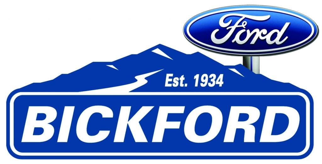 bickford-fordsign-1024x523