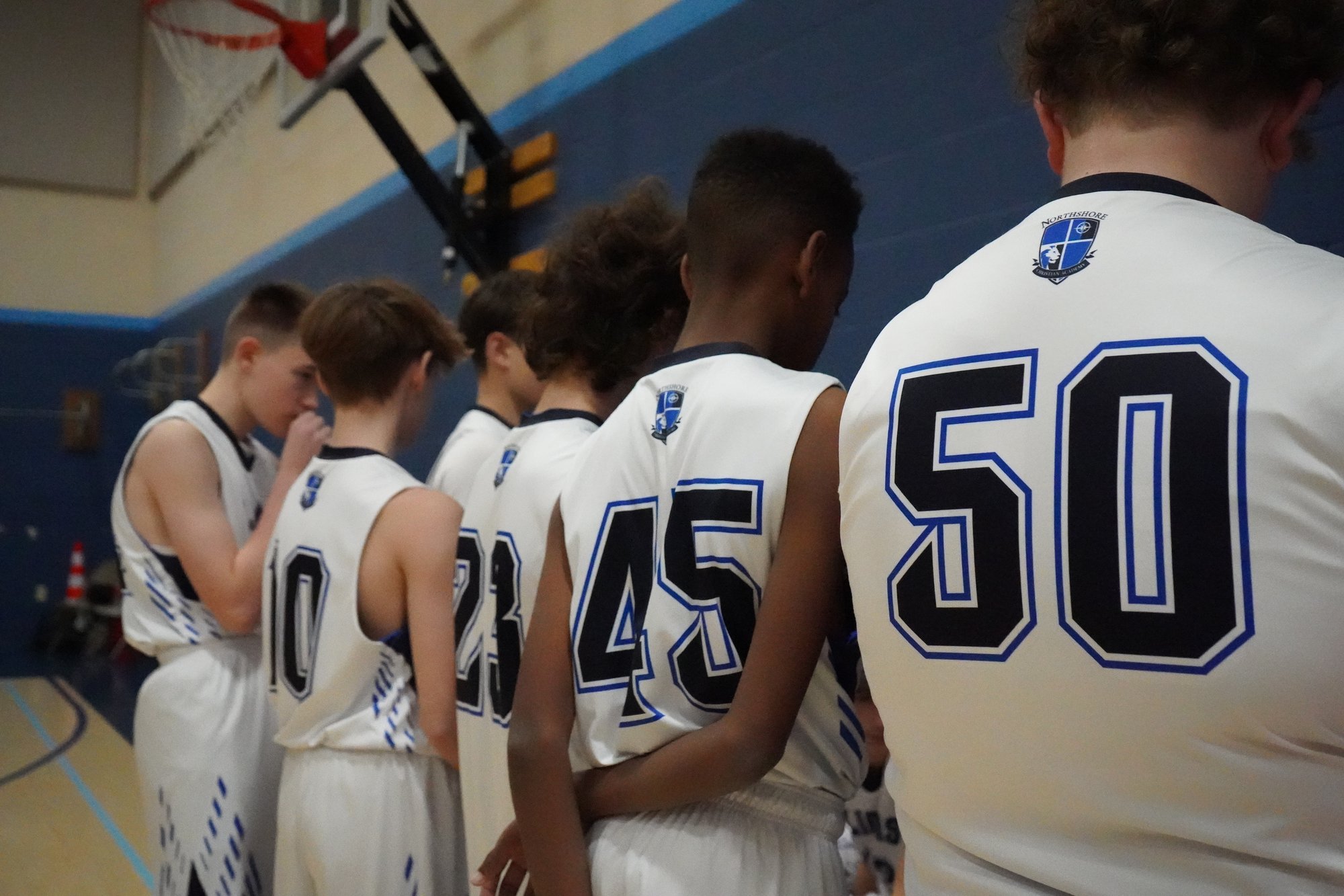 boys basketball (1)