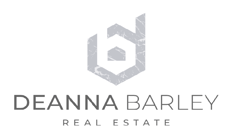 deanna-barley-logo-design-white-background-PNG1 SMALLER