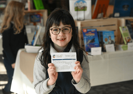 Why Middle School Grades Matter