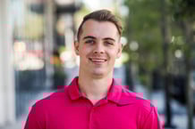 landon hawley