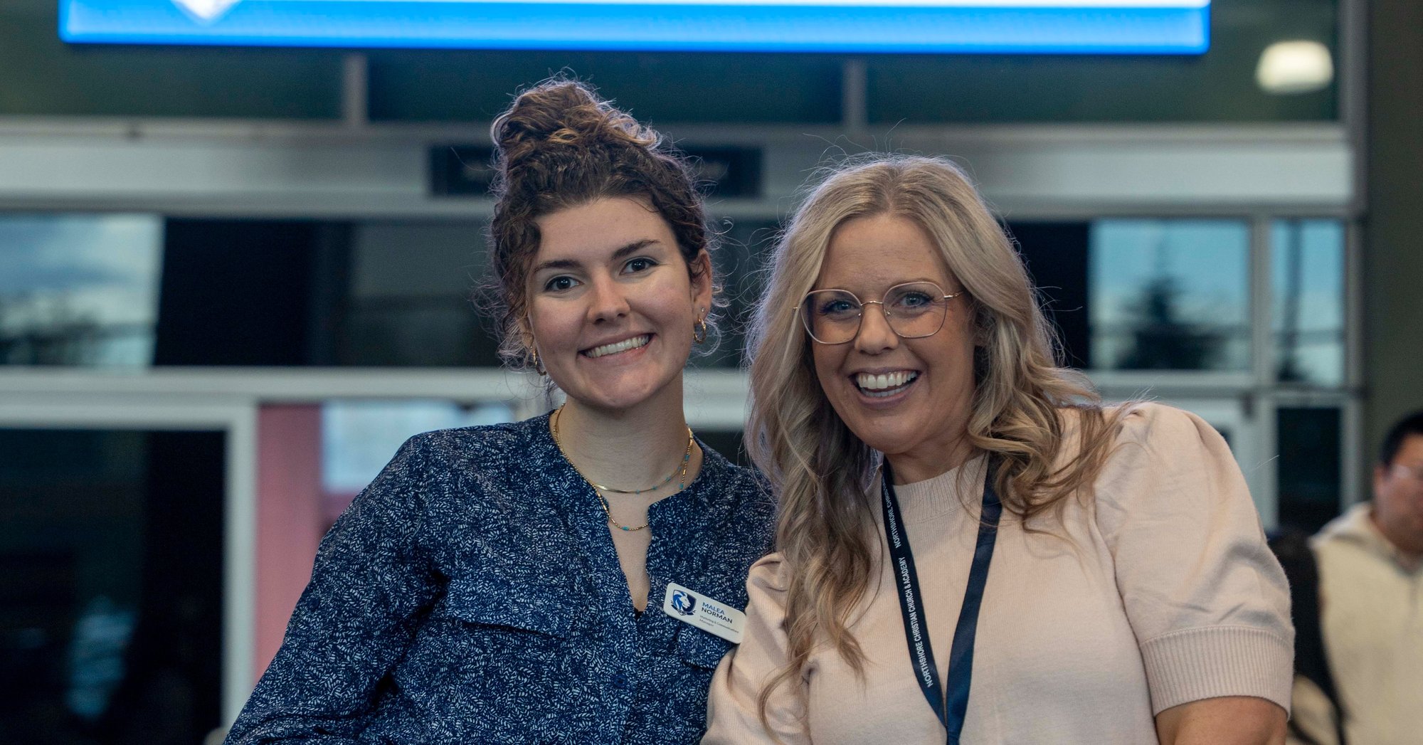 open house DSC02997 (1)