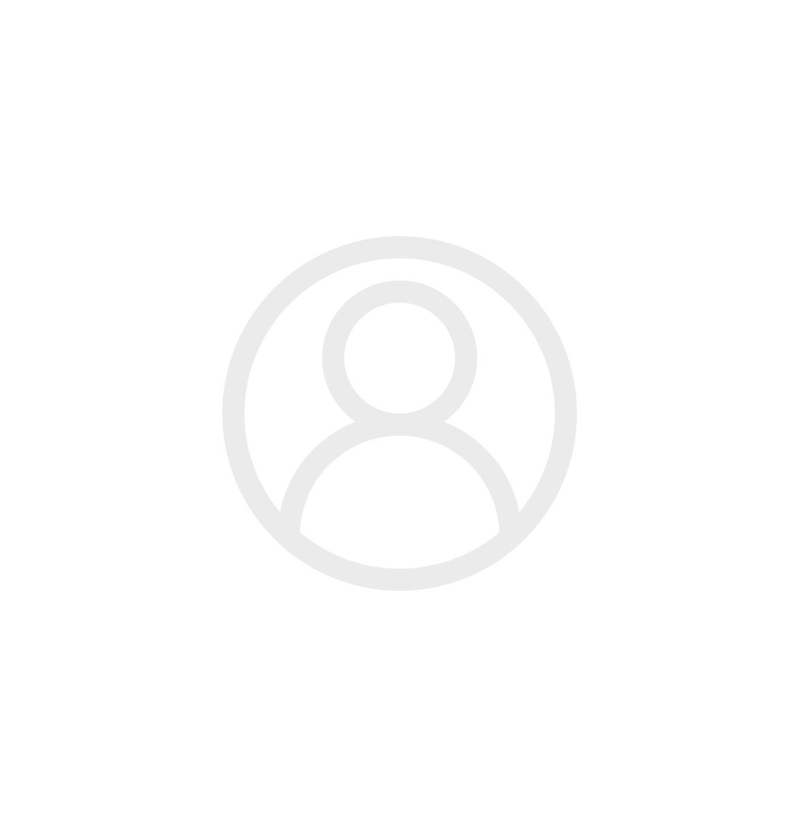 placeholder-profile
