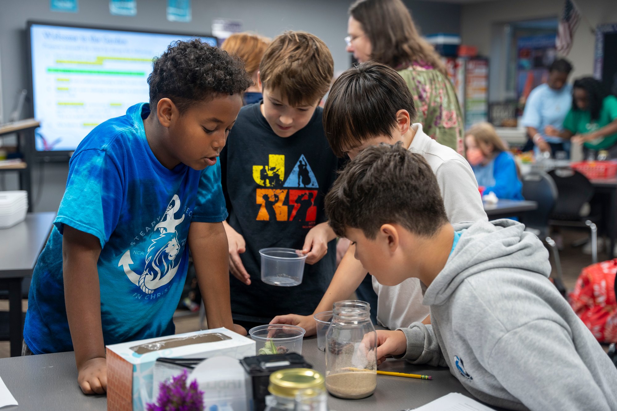 science DSC09991 (1)