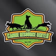 the-canine-resource-center