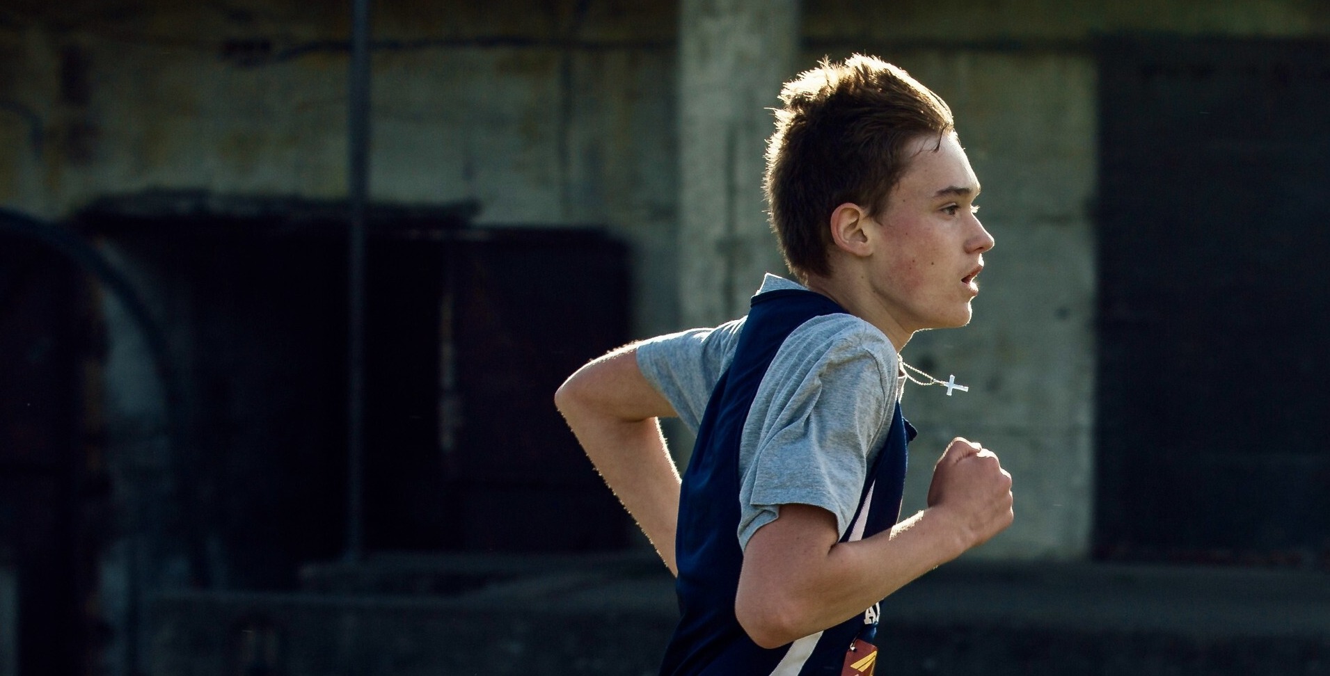 thumbnail_NCA Cross Country - Fort Casey 2024-64-1