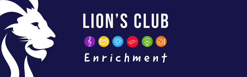 web_BG_lions club (4)