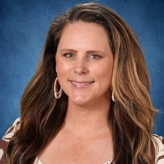 1683_Christensen, Kristin