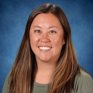 1821_Worden, Amy (1)