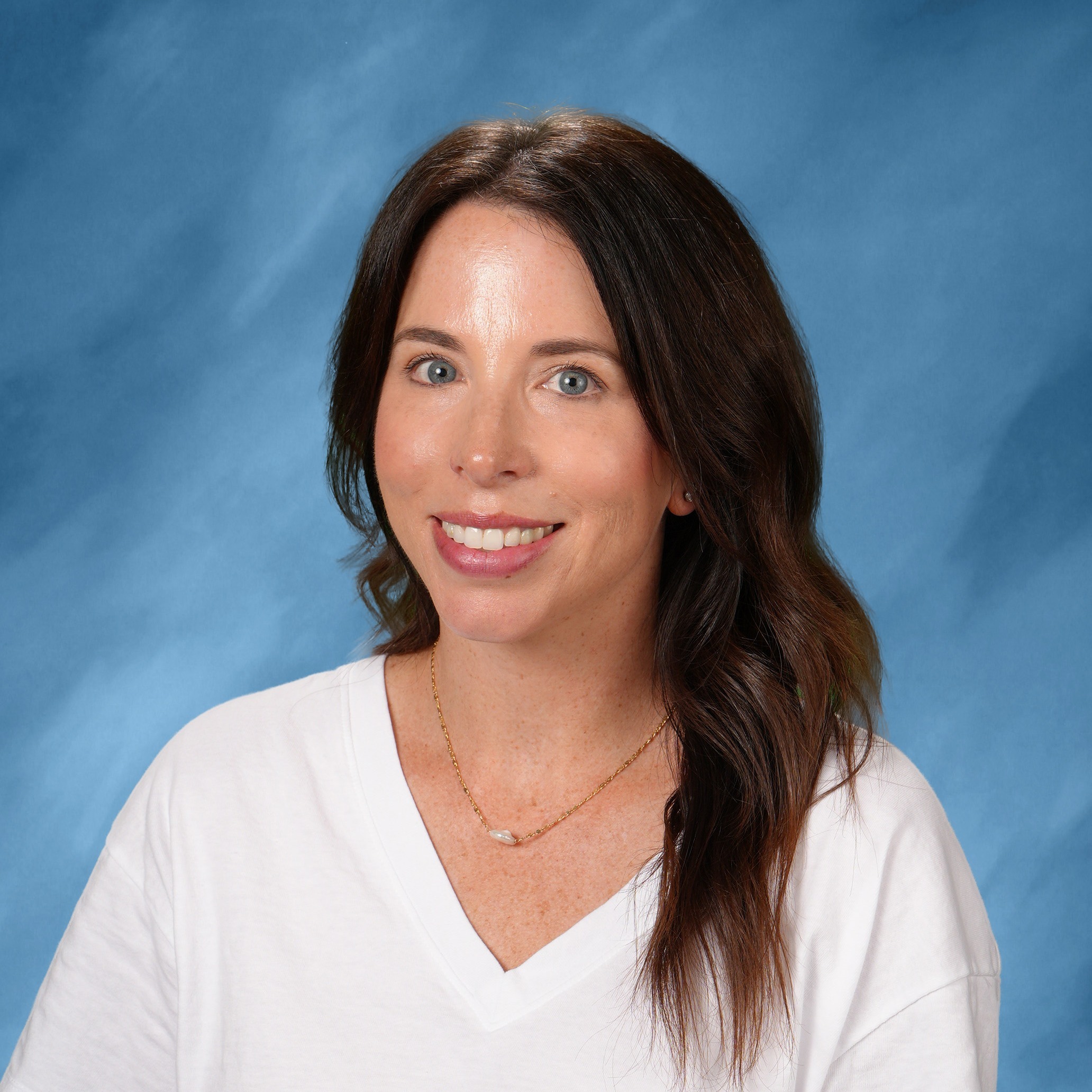 244355089_Dunn Rebecca STF