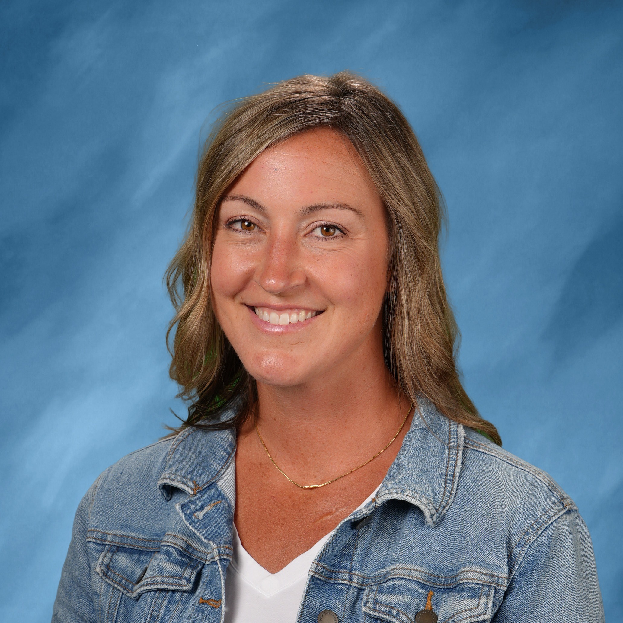 244393937_Davis Katie STF