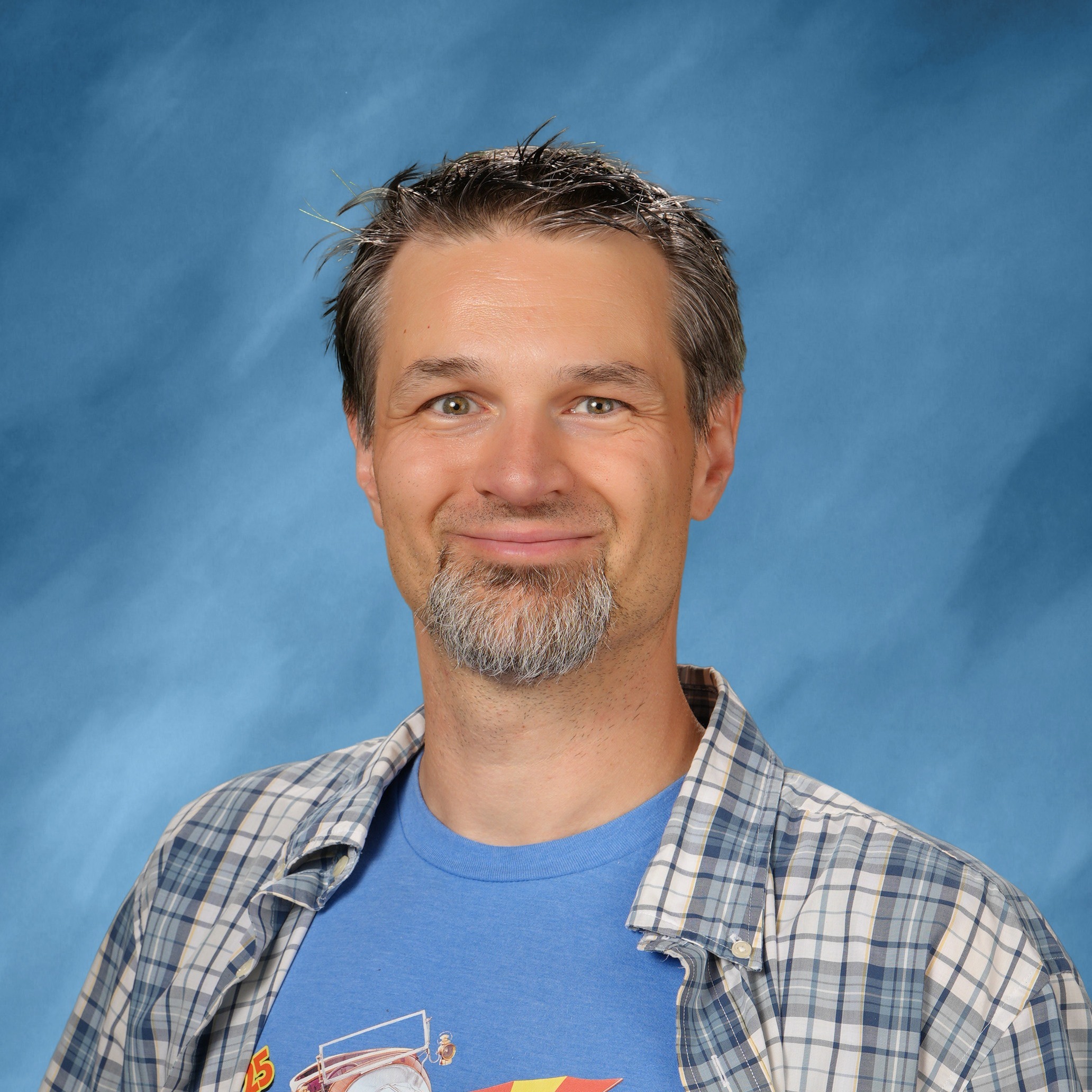 244419910_Groves Erik STF