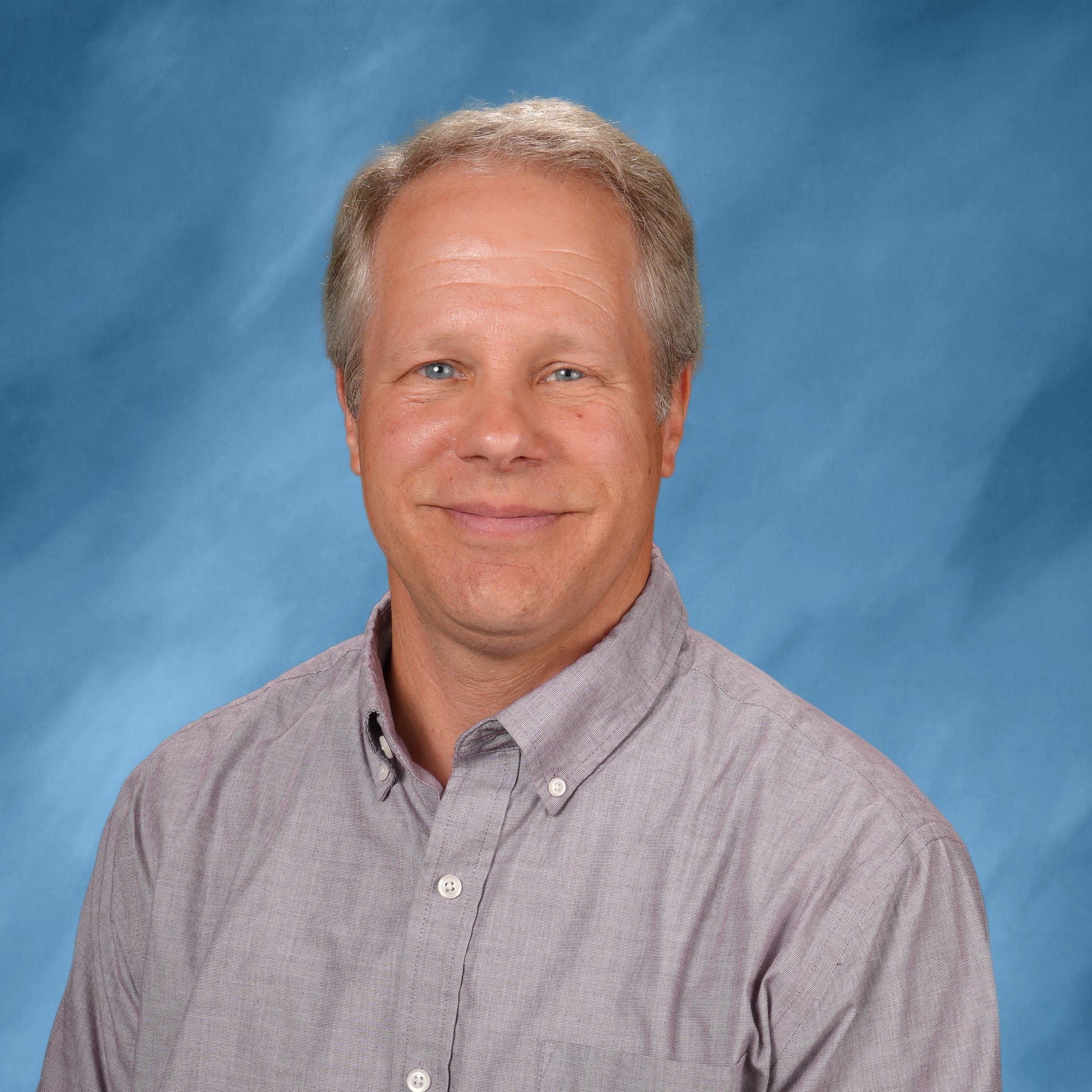 244430668_Berge Gene STF