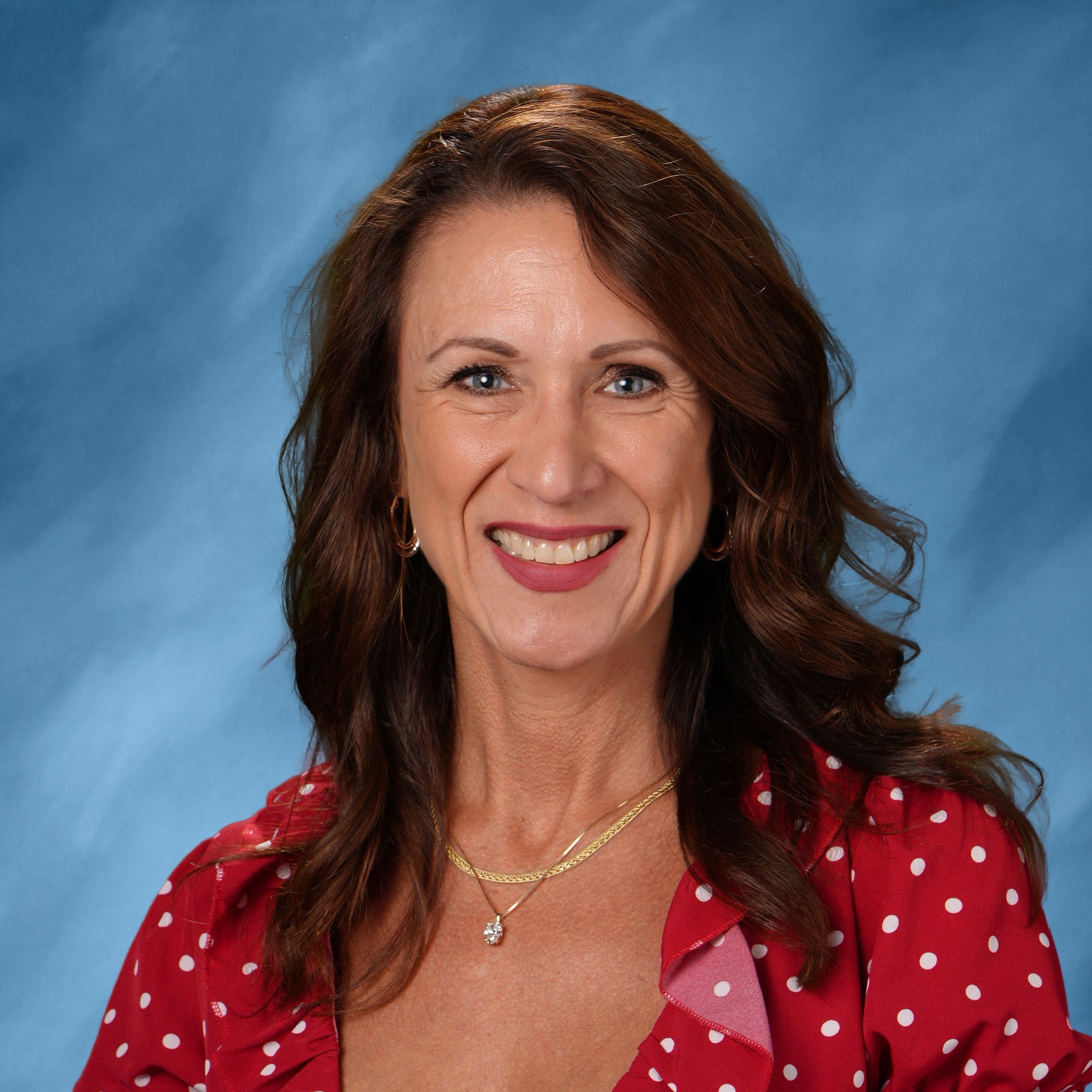 280043503_Decker Trisha STF