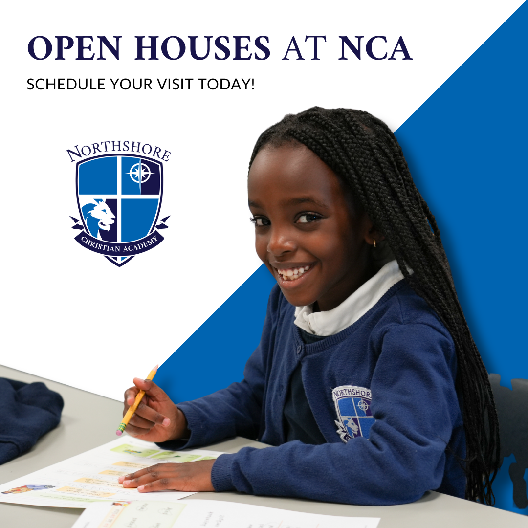 open house(1)