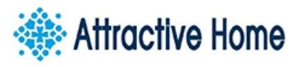 Attractive-Home-Logo-2023-1