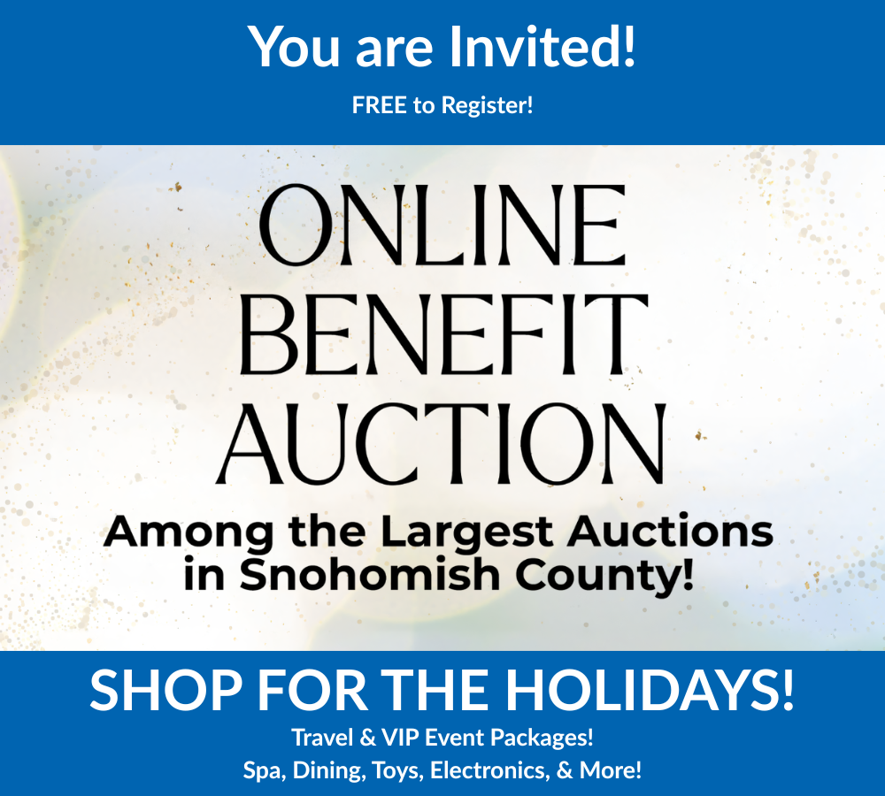 Auction Posts (1000 x 900 px)