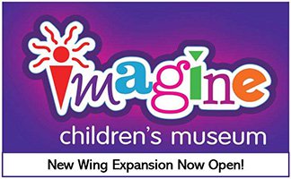 Childrens-Museum-Logo