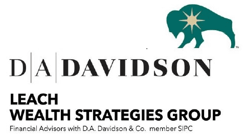 DA-Davidson-LeachLogo-DA-2-1