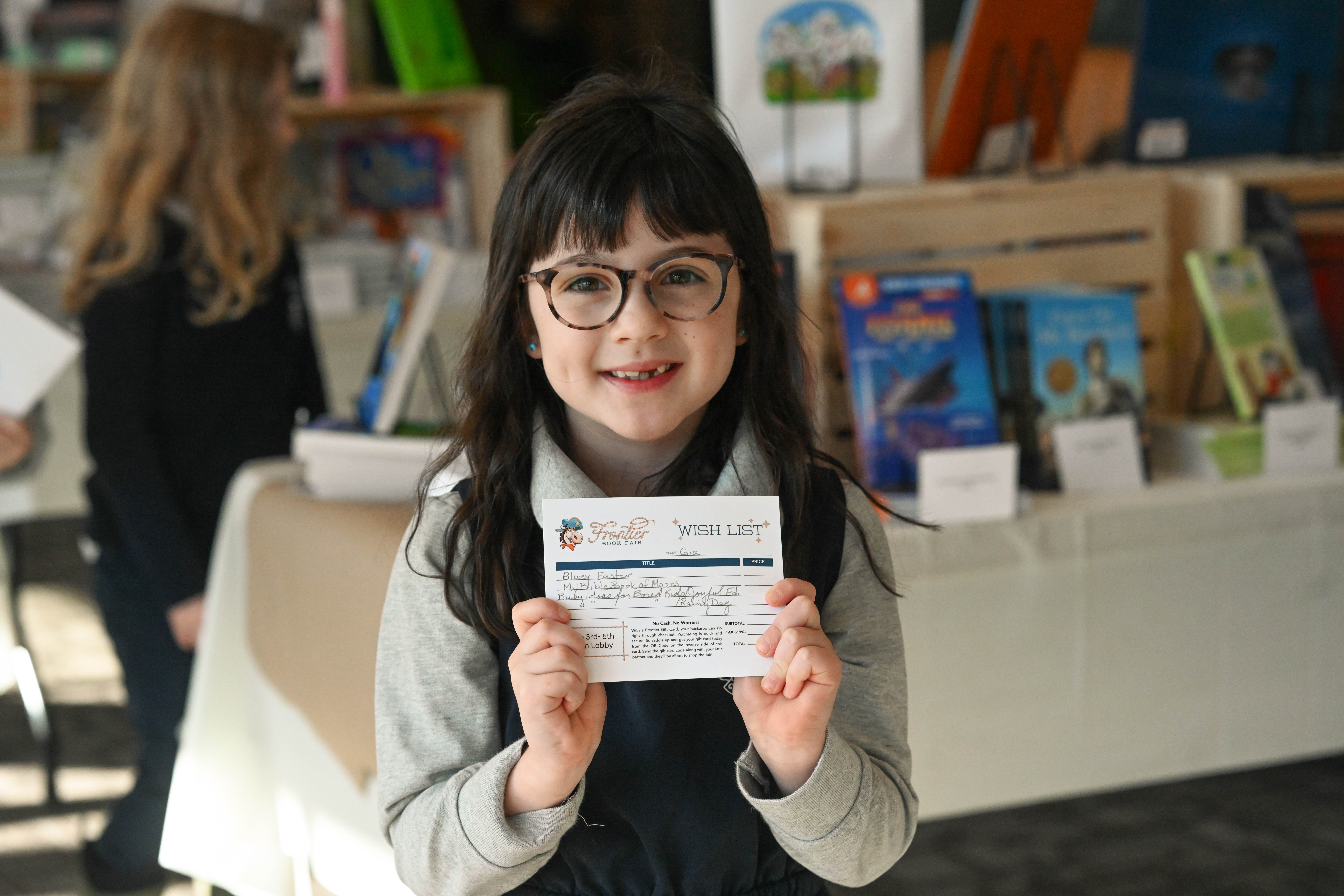 DSC_9786 (1) (1) (1)