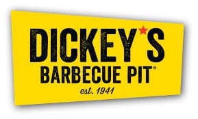 Dickeys-Logo