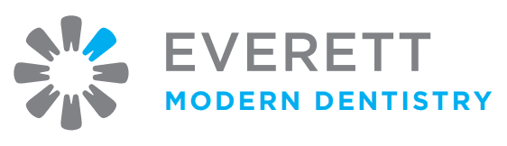 Everett-Modern-Dentistry-1