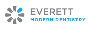 Everett-Modern-Dentistry-Logo