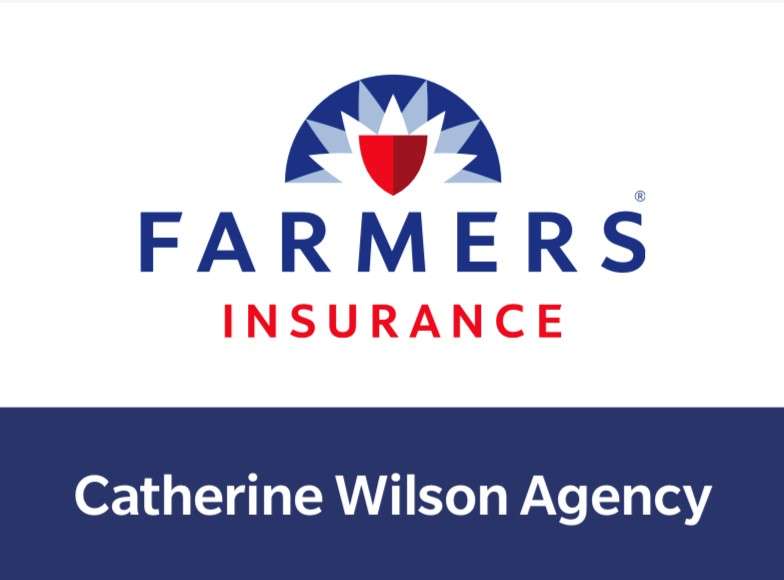 Farmers-Insurance-Cat-Wilson-Logo-2022-1