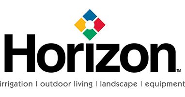 Horizon-Distributors