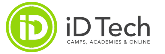 ID_Tech_Camps_logo