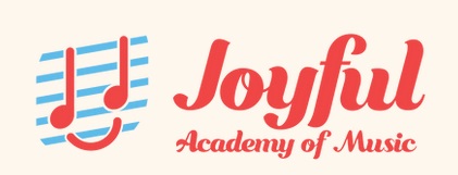 Joyful Academy of Music