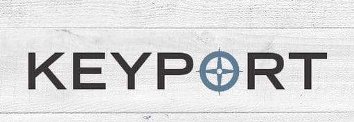 Keyport-Logo-B