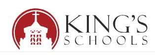 Kings-Schools-Logo-2-1