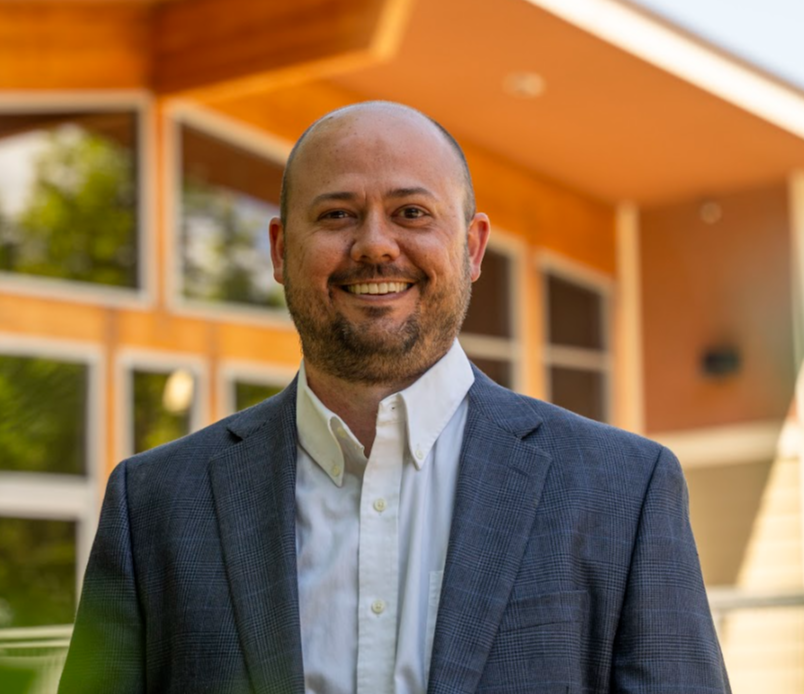 Lane professional photo-1