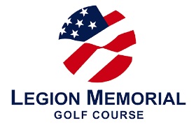Legion Memorial Golf Course
