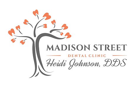 Madison-Street-Dental-Clinic-2-1